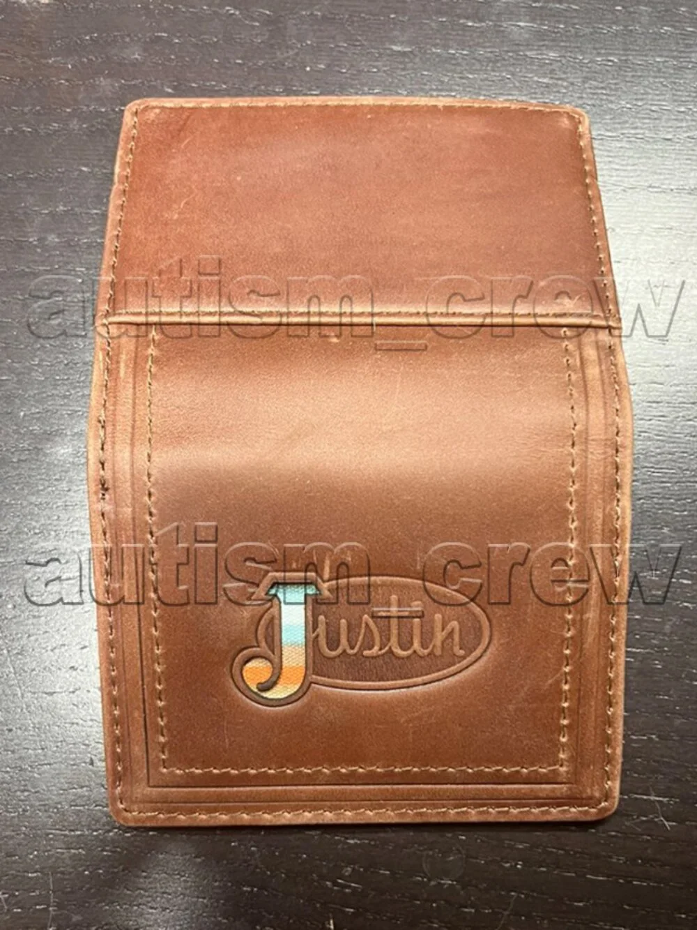 Justin bundle pricing